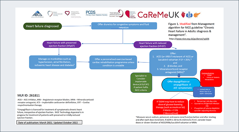 Thumbnail image of CareMe Pathway.