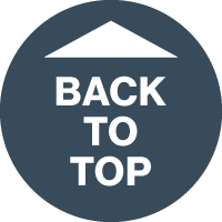 Round button with the text ‘back to the top’