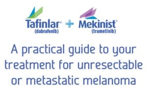 webshop-practical-guide-treatment-metastatic-melanoma-patient-small-thumb.v1.jpg