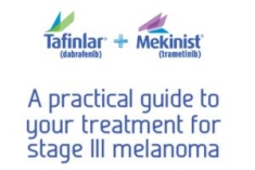 webshop-practical-guide-treatment-melanoma-patient-small-thumb.v1.jpg